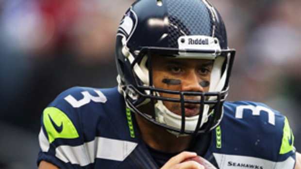 121211173953-russell-wilson-t2-single-image-cut.jpg
